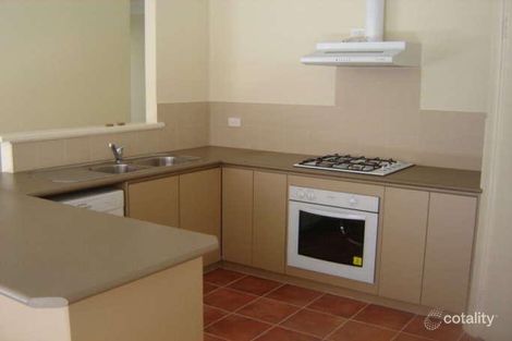 Property photo of 10 Bethwyn Circuit Madeley WA 6065