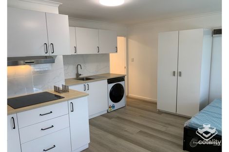 Property photo of 52 Moore Crescent Wilsonton QLD 4350