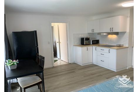 Property photo of 52 Moore Crescent Wilsonton QLD 4350