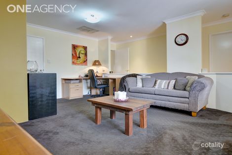 Property photo of 40 Wayford Circle Hocking WA 6065