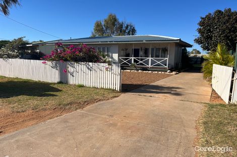 Property photo of 45 Carey Street South Carnarvon WA 6701