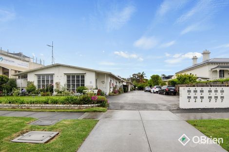 6/6 Nolan St, Frankston, VIC 3199