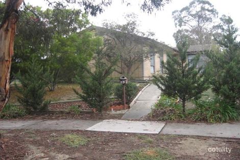 13 Rhyll Ct, Westmeadows, VIC 3049