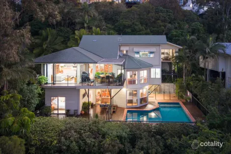30 Panorama Ridge Rd, Buderim, QLD 4556