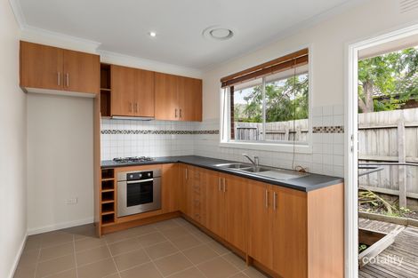 6/23 Kinross St, Hampton East, VIC 3188