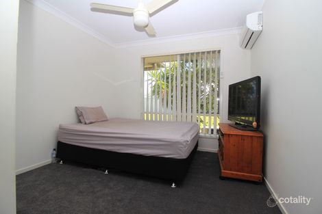 Property photo of 9 Rivergum Drive Emerald QLD 4720