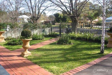 Property photo of 17A Rodney Street Quarry Hill VIC 3550