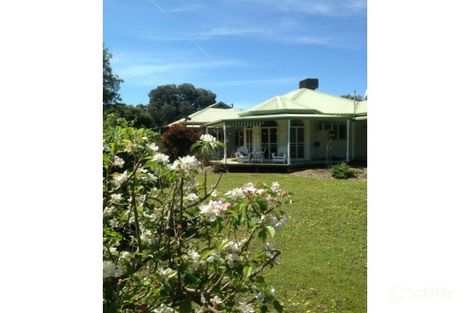 507 Boorhaman East Rd, Norong, VIC 3682