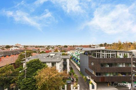22/185 Barkly St, St Kilda, VIC 3182