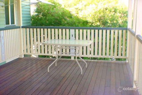 Property photo of 6 Gibbon Street East Ipswich QLD 4305