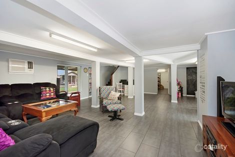 Property photo of 12 Okane Court Vincent QLD 4814