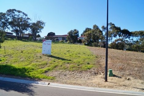 13 Prominent Rise, Hillbank, SA 5112