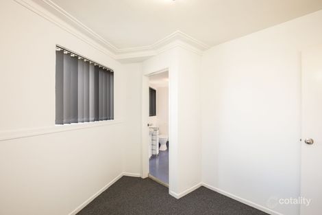 Property photo of 1/131 Sylvan Road Toowong QLD 4066