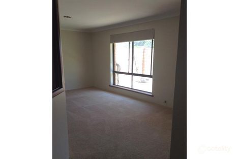 10 Grace St, Scarborough, WA 6019