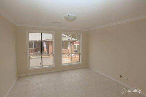 Property photo of 6A Progress Street Tahmoor NSW 2573
