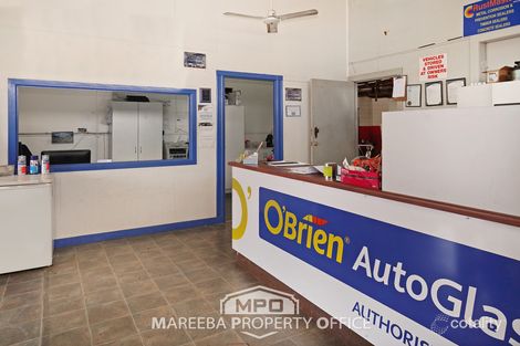 145 Walsh St, Mareeba, QLD 4880