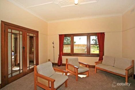 Property photo of 55 Ayreys Reserve Road Birregurra VIC 3242