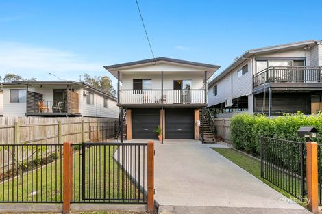 Property photo of 17 Marigold Street Hemmant QLD 4174