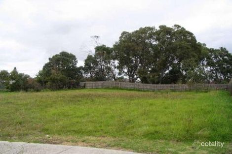 32 Llewellyn Ct, Noble Park, VIC 3174