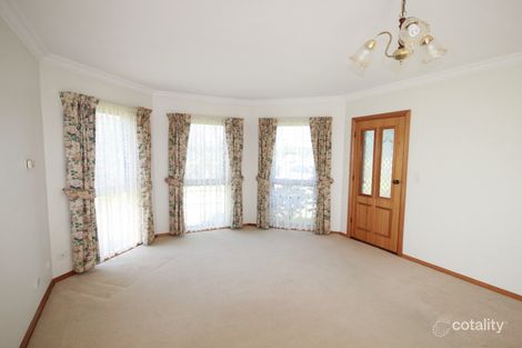 Property photo of 1/9 Graham Street Wonthaggi VIC 3995
