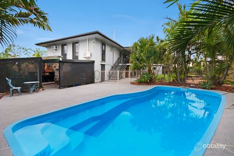 Property photo of 12 Okane Court Vincent QLD 4814
