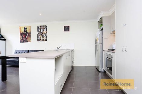 Property photo of 24 Cootamundra Circuit Harkness VIC 3337