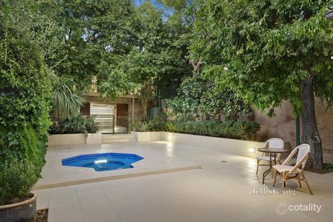 Property photo of 30 Robe Street St Kilda VIC 3182
