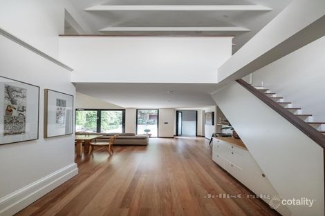 Property photo of 30 Robe Street St Kilda VIC 3182