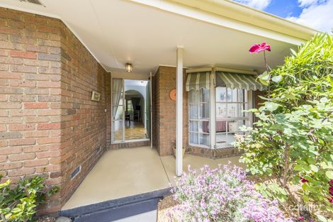 Property photo of 2/19 Crocus Crescent Glen Waverley VIC 3150