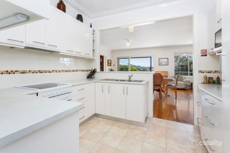 Property photo of 23 Marsden Street Kiama NSW 2533