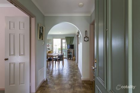 Property photo of 2/19 Crocus Crescent Glen Waverley VIC 3150