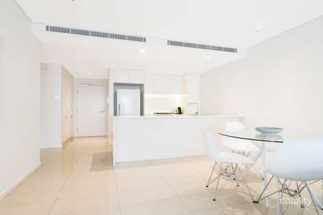 Property photo of 4003/3 Anchorage Court Darwin City NT 0800