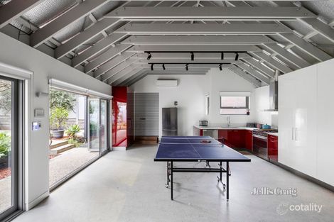 Property photo of 141 Bruce Street Preston VIC 3072