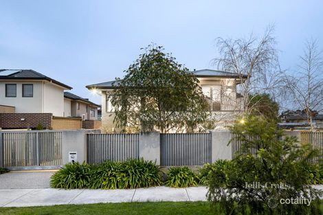 141 Bruce St, Preston, VIC 3072