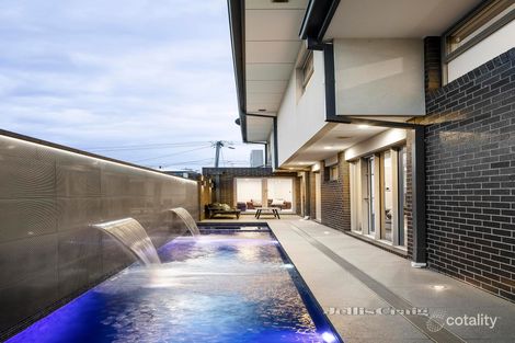 Property photo of 141 Bruce Street Preston VIC 3072