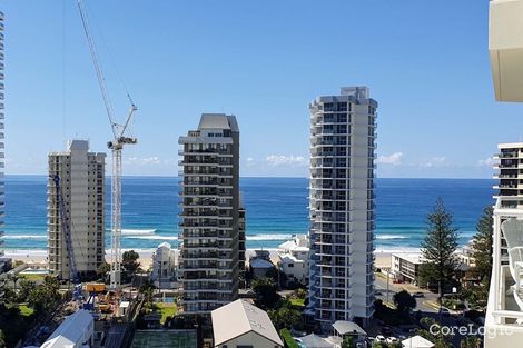 Property photo of 66/15-21 Breaker Street Main Beach QLD 4217