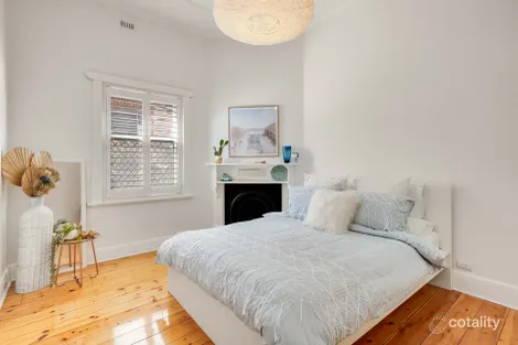 Property photo of 27 Augusta Street Glenelg SA 5045