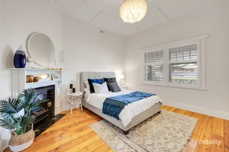 Property photo of 27 Augusta Street Glenelg SA 5045