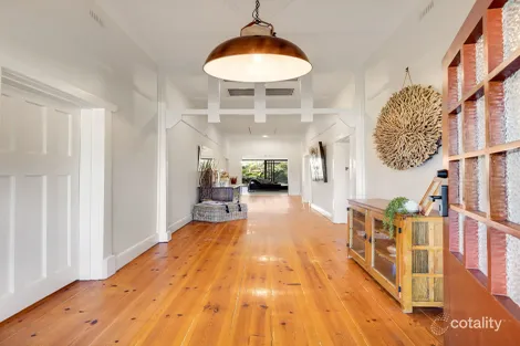 Property photo of 27 Augusta Street Glenelg SA 5045