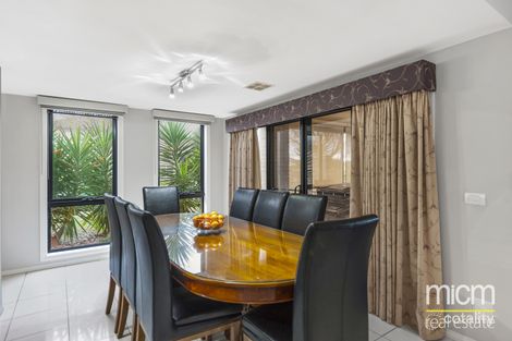 Property photo of 12 Cremorne Street Point Cook VIC 3030