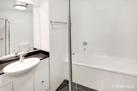 Property photo of 245/298-304 Sussex Street Sydney NSW 2000