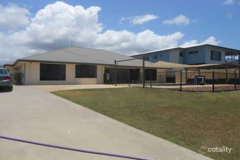 Property photo of 12 Bowarrady Court River Heads QLD 4655