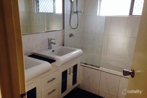 Property photo of 2 Alpita Street Kuraby QLD 4112