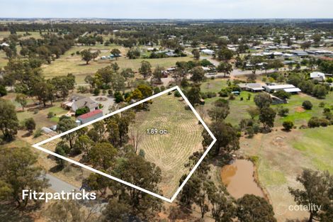 5-7 Curtis St, Coolamon, NSW 2701