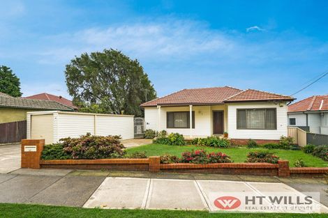 Property photo of 59 Isaac Street Peakhurst NSW 2210