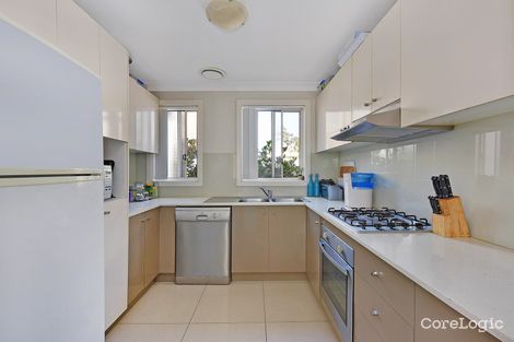 Property photo of 8/2A Federal Road Seven Hills NSW 2147