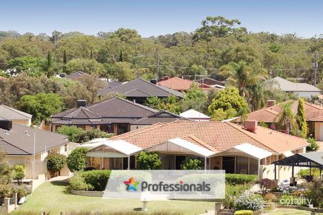 38 Heron Pl, South Yunderup, WA 6208