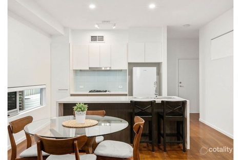 Property photo of 1/38 Dickson Street Morningside QLD 4170