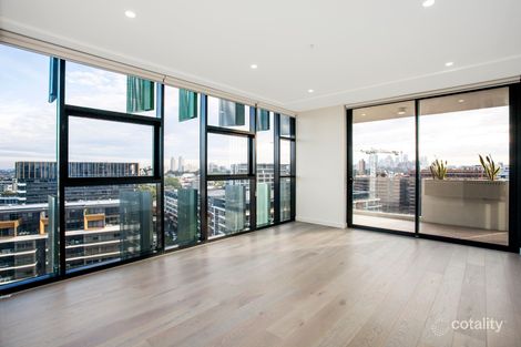 Property photo of 11201/5 Sam Sing Street Waterloo NSW 2017