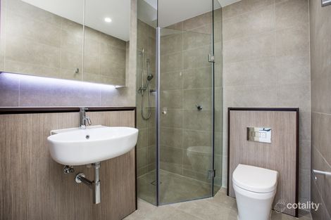 Property photo of 11201/5 Sam Sing Street Waterloo NSW 2017